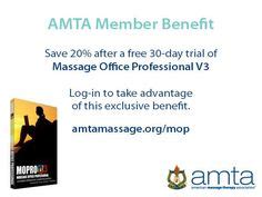 amta massage|amtamassage.org log in.